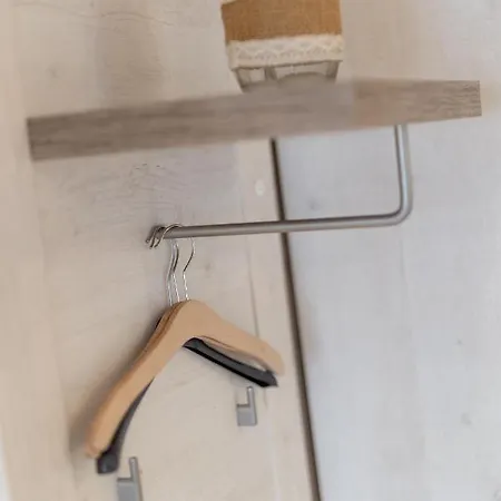 Admiral Luxury Vi By Bltn Apartment