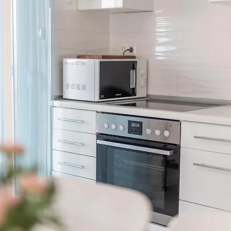 Admiral Luxury Vi By Bltn * 希欧福克