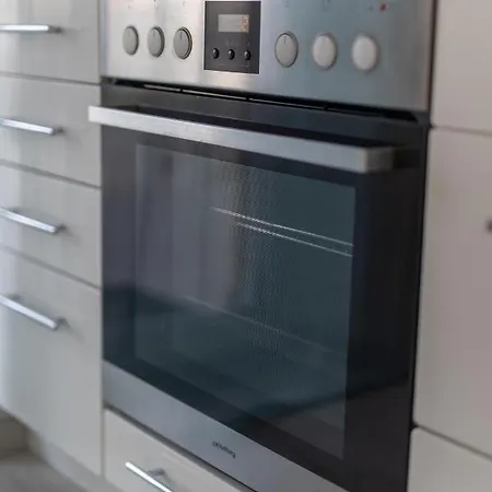 Admiral Luxury Vi By Bltn * Siófok