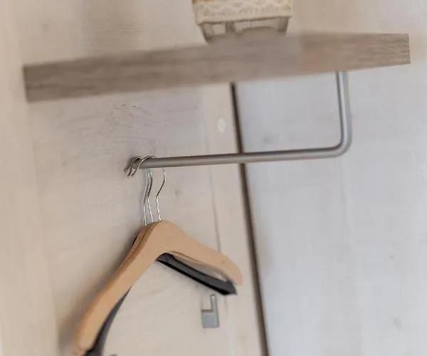 Admiral Luxury Vi By Bltn Lejlighed