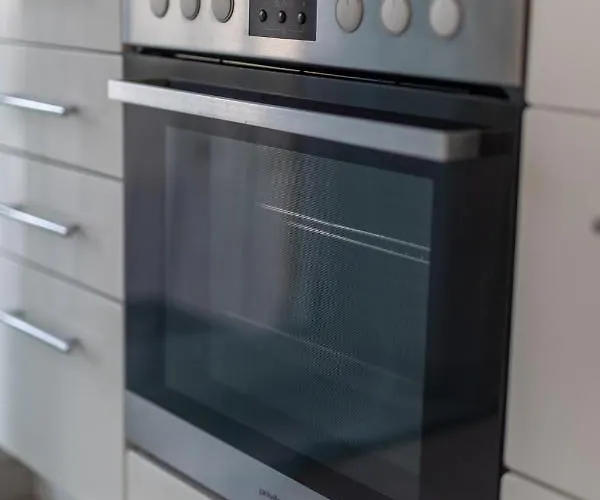 Admiral Luxury Vi By Bltn * Siófok